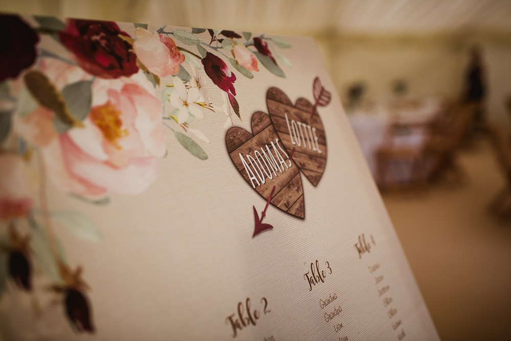 Wilkswood Farm Wedding Robin Goodlad Photography