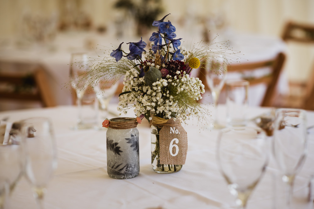 Wilkswood Farm Wedding Robin Goodlad Photography