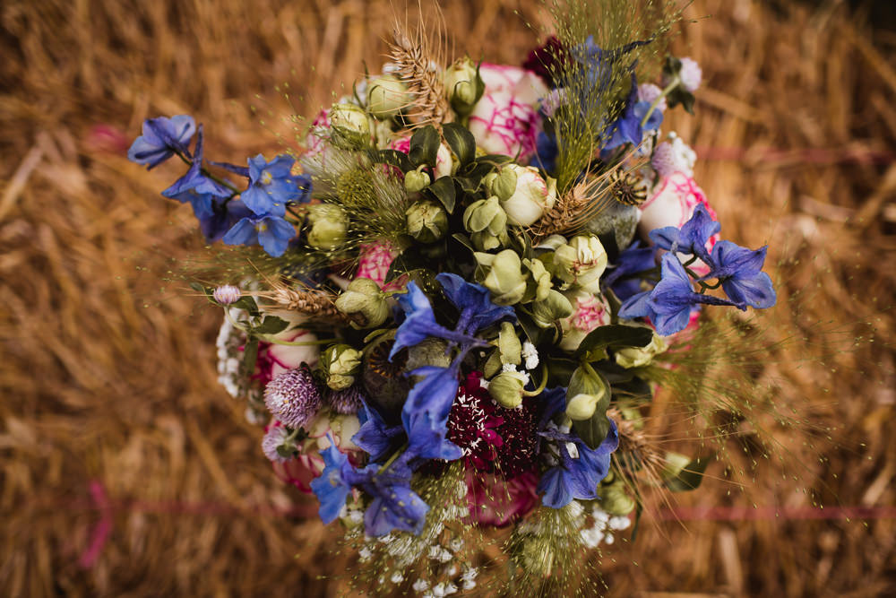 Wilkswood Farm Wedding Robin Goodlad Photography
