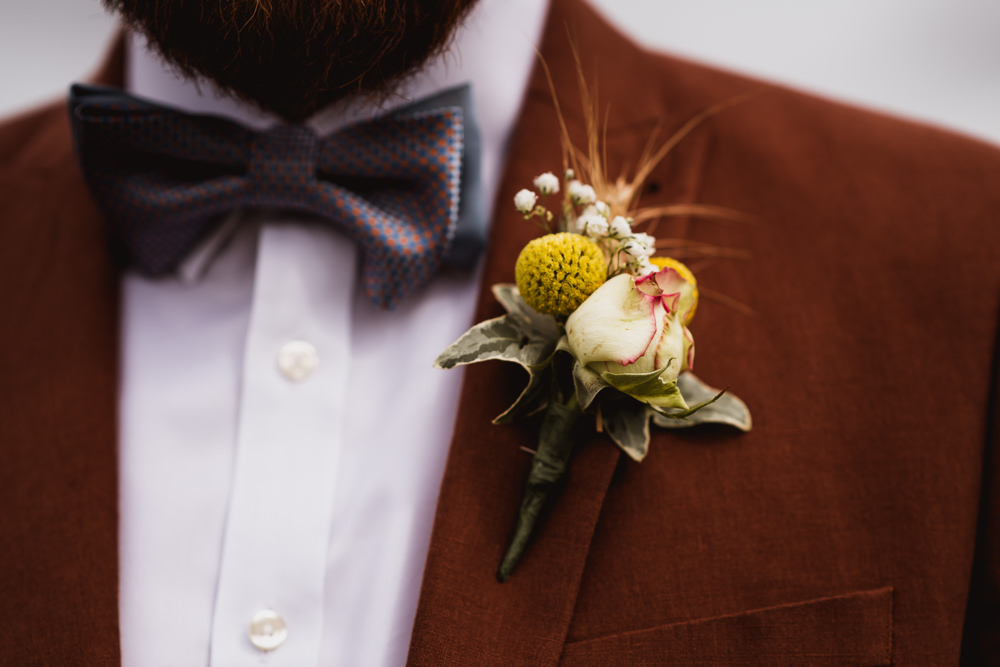 Wilkswood Farm Wedding Robin Goodlad Photography