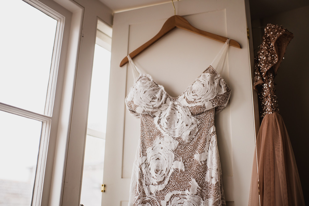 Wilkswood Farm Wedding Robin Goodlad Photography