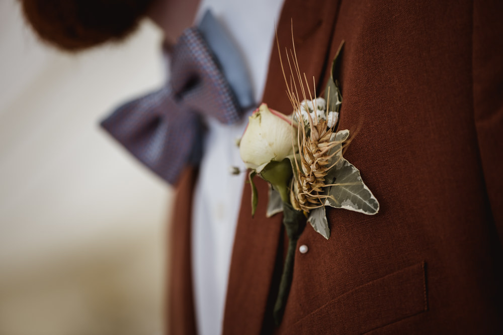 Wilkswood Farm Wedding Robin Goodlad Photography