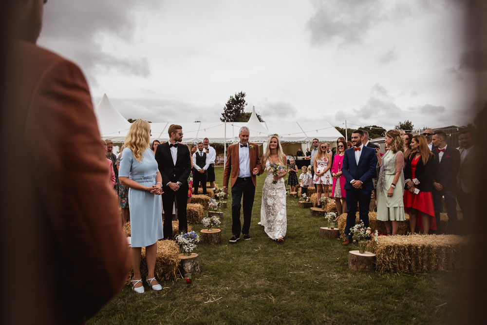Wilkswood Farm Wedding Robin Goodlad Photography
