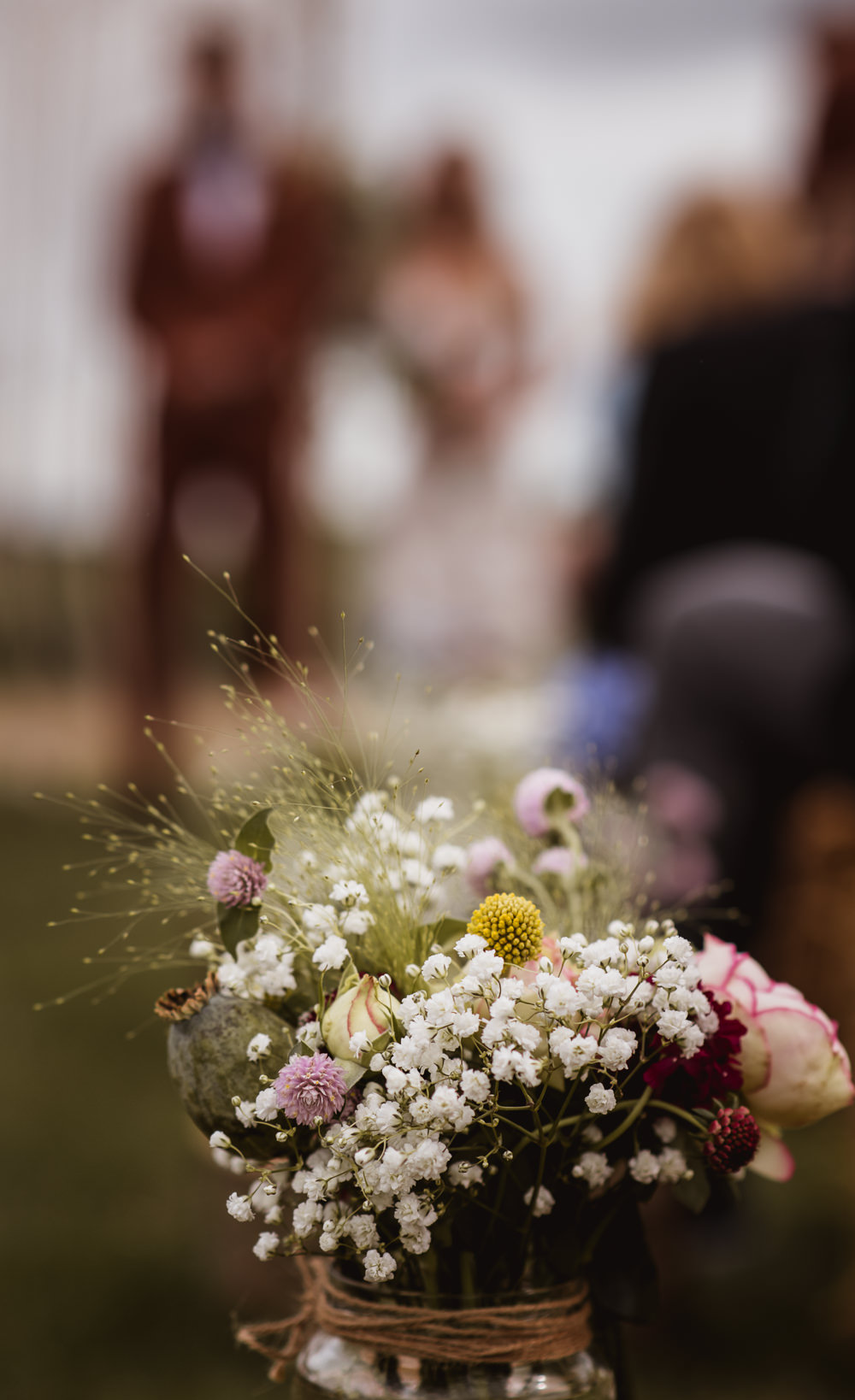 Wilkswood Farm Wedding Robin Goodlad Photography