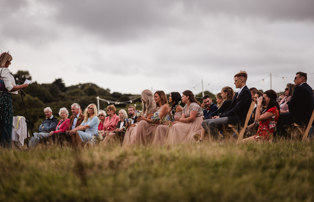 Wilkswood Farm Wedding Robin Goodlad Photography