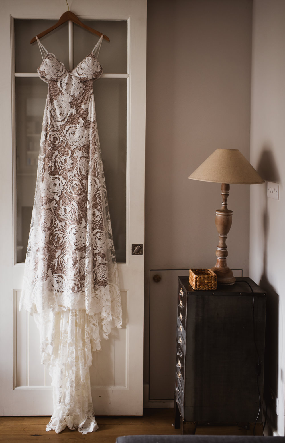 Wilkswood Farm Wedding Robin Goodlad Photography