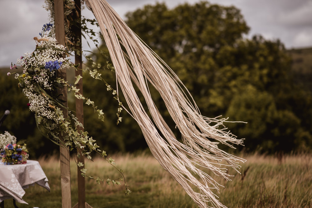 Wilkswood Farm Wedding Robin Goodlad Photography