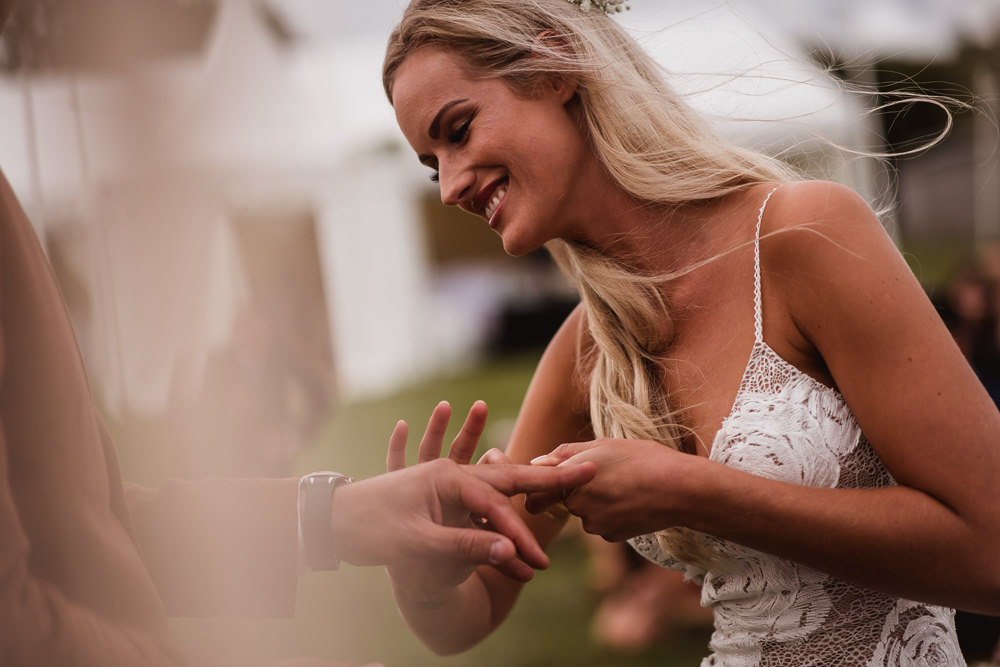 Wilkswood Farm Wedding Robin Goodlad Photography