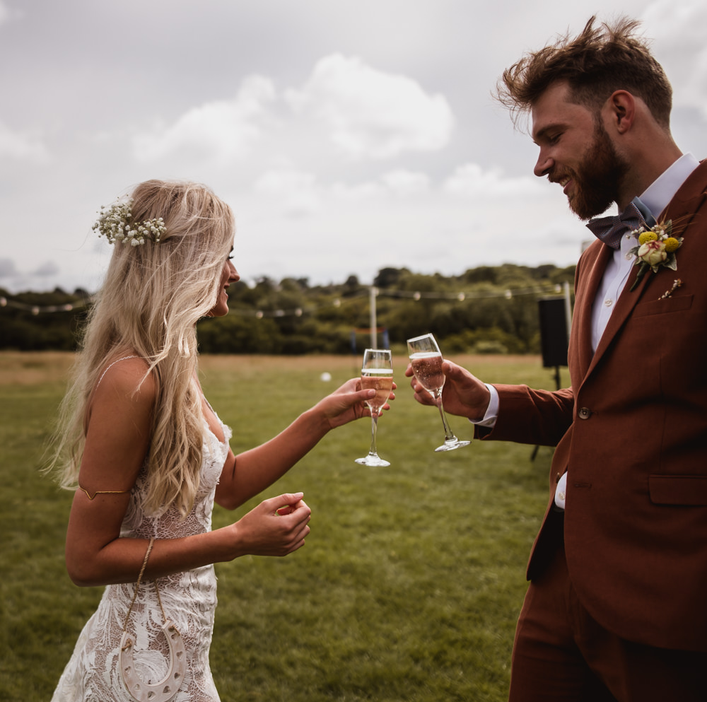 Wilkswood Farm Wedding Robin Goodlad Photography