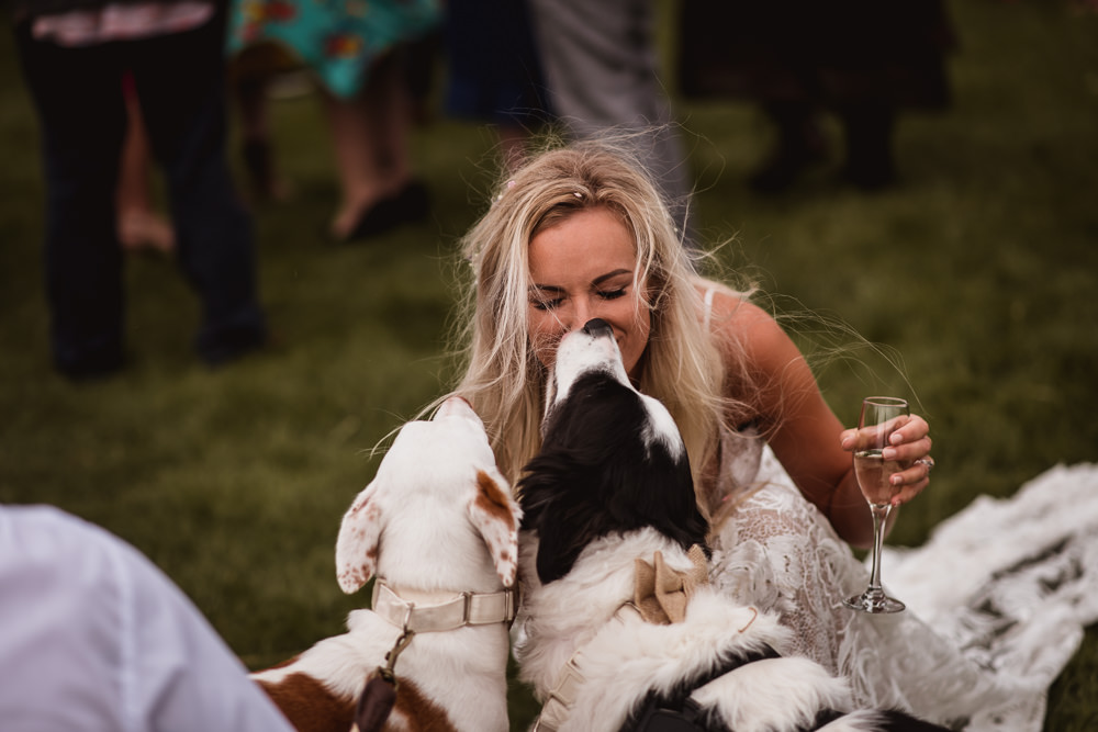 Wilkswood Farm Wedding Robin Goodlad Photography