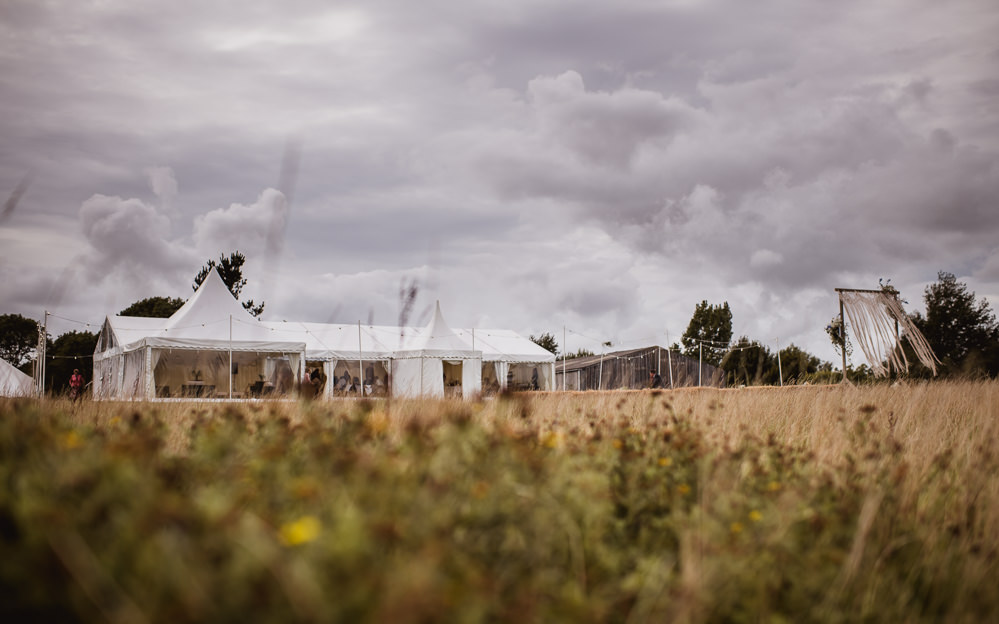 Wilkswood Farm Wedding Robin Goodlad Photography