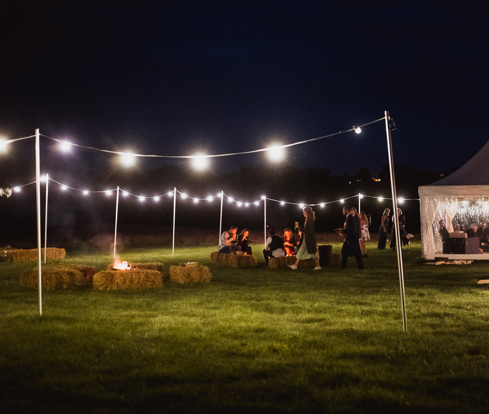 Wilkswood Farm Wedding Robin Goodlad Photography