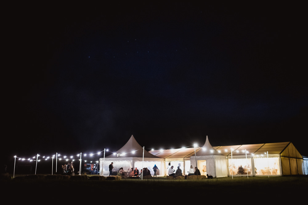 Wilkswood Farm Wedding Robin Goodlad Photography
