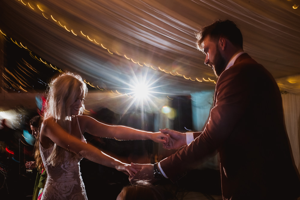 Wilkswood Farm Wedding Robin Goodlad Photography