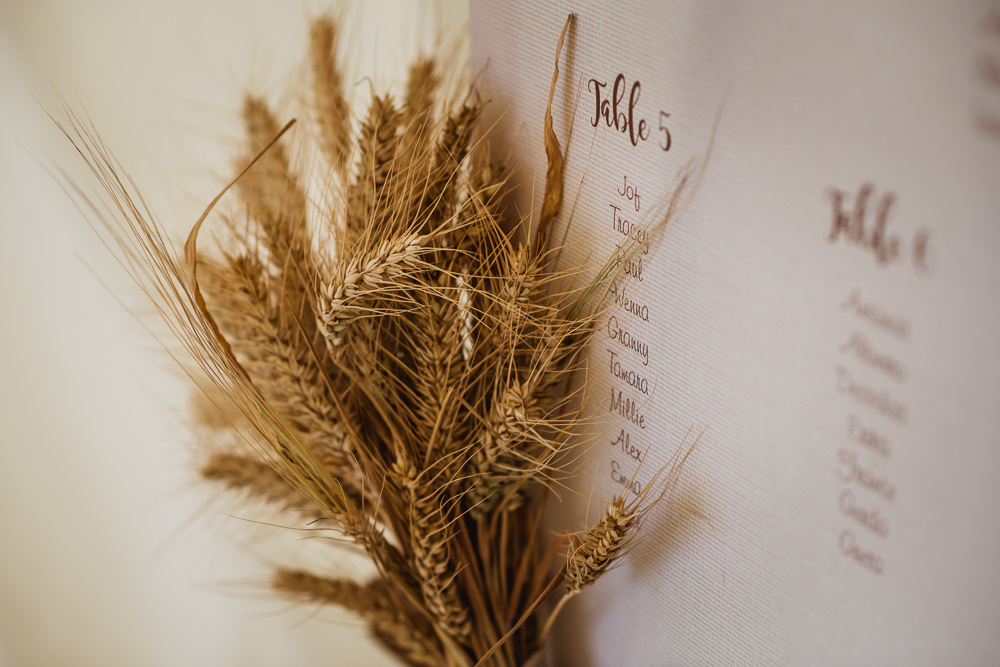 Wilkswood Farm Wedding Robin Goodlad Photography