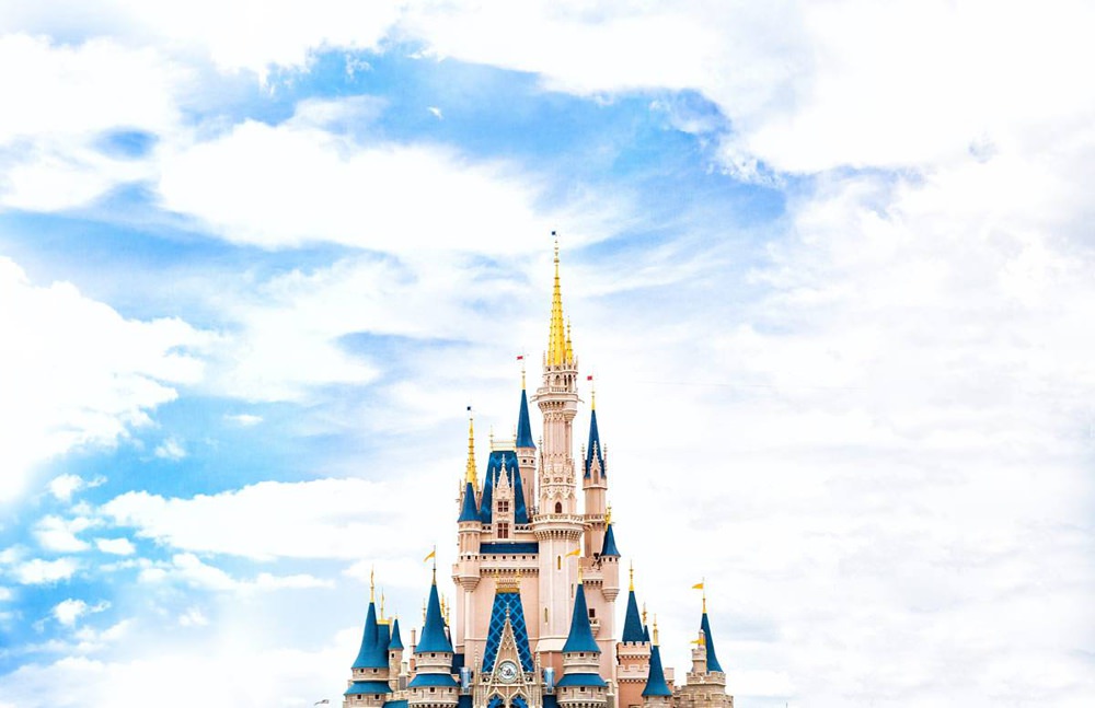 Family Honeymoon Ideas Destinations Child Children Kids