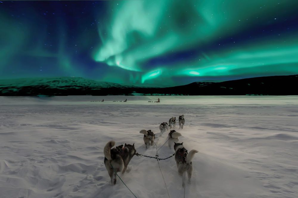 Family Honeymoon Ideas Destinations Child Children Kids