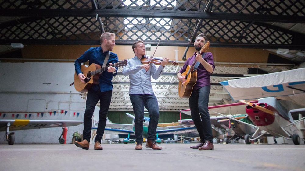FixTheMusic Wedding Entertainment UK Directory