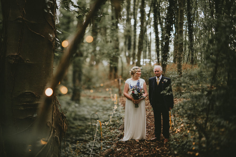 Applewood Wedding Flawless Photography