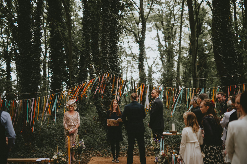 Applewood Wedding Flawless Photography