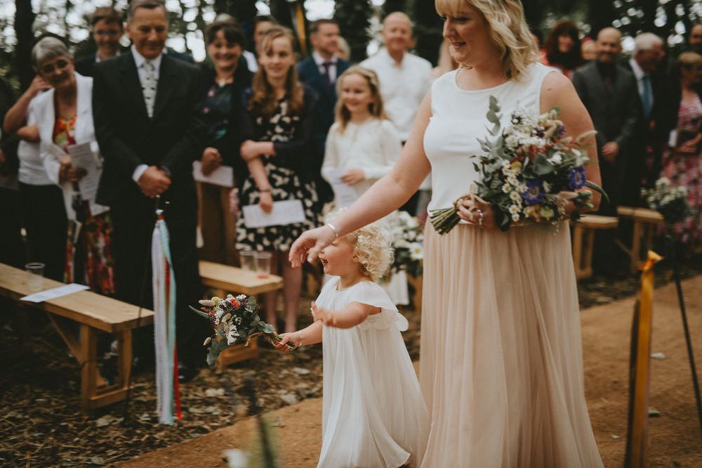 Applewood Wedding Flawless Photography
