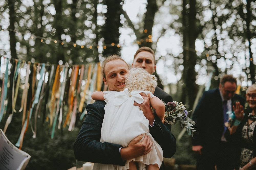 Applewood Wedding Flawless Photography