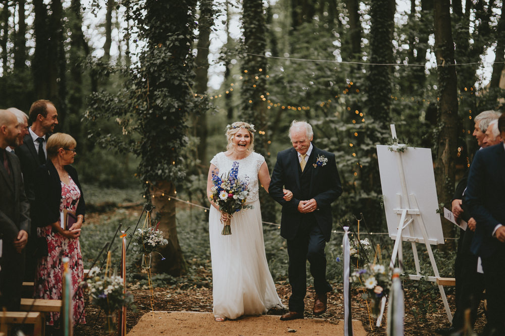 Applewood Wedding Flawless Photography
