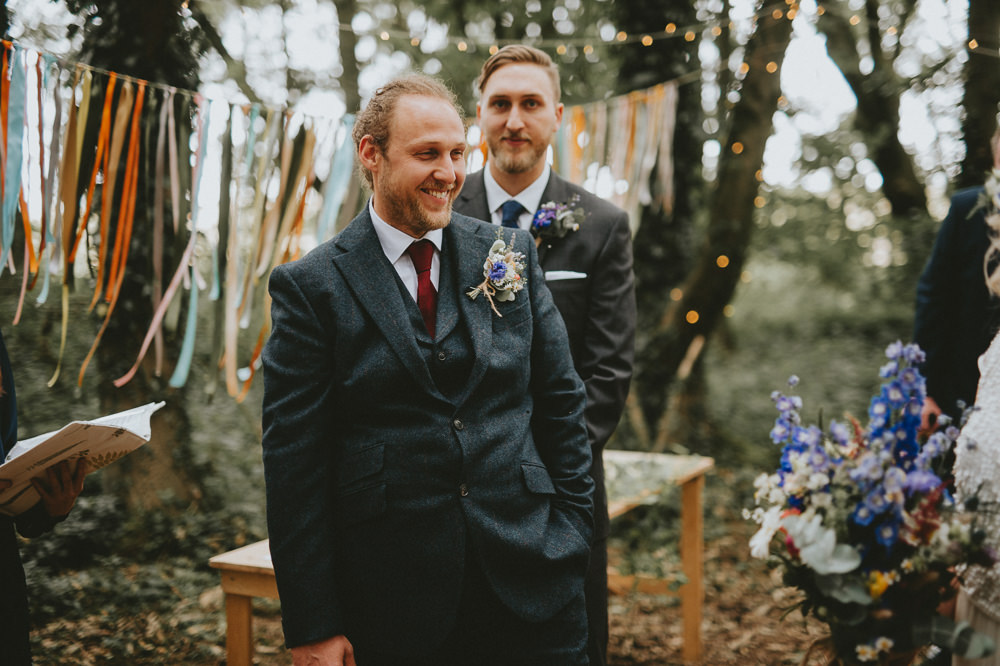Applewood Wedding Flawless Photography