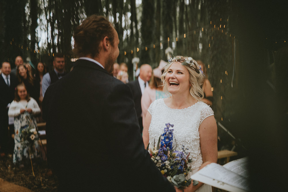 Applewood Wedding Flawless Photography