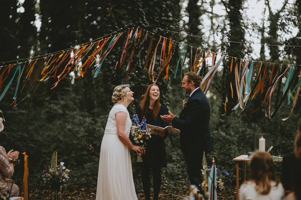 Applewood Wedding Flawless Photography