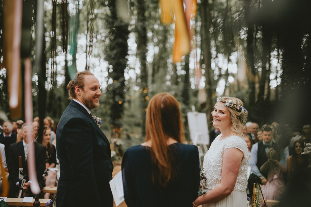 Applewood Wedding Flawless Photography