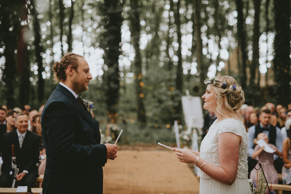 Applewood Wedding Flawless Photography
