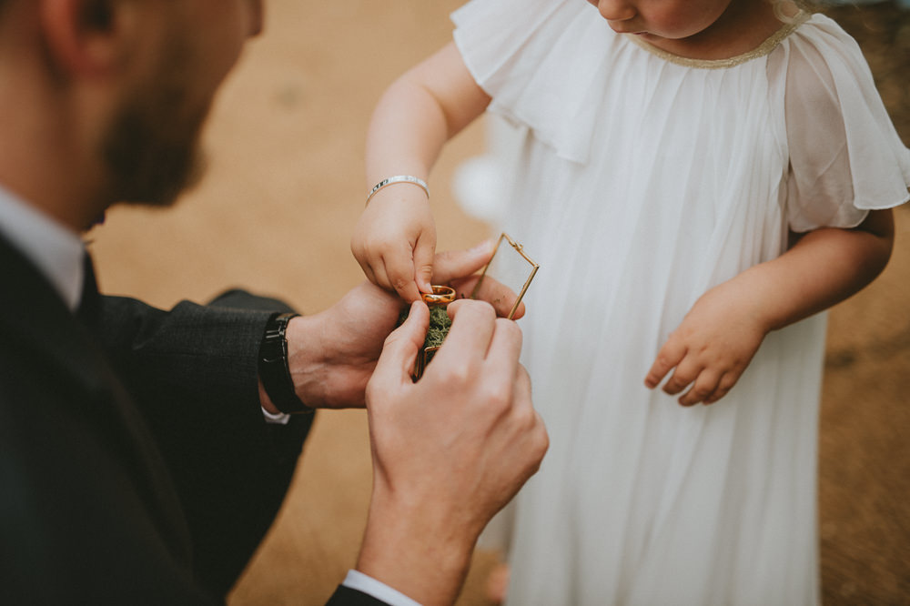 Applewood Wedding Flawless Photography