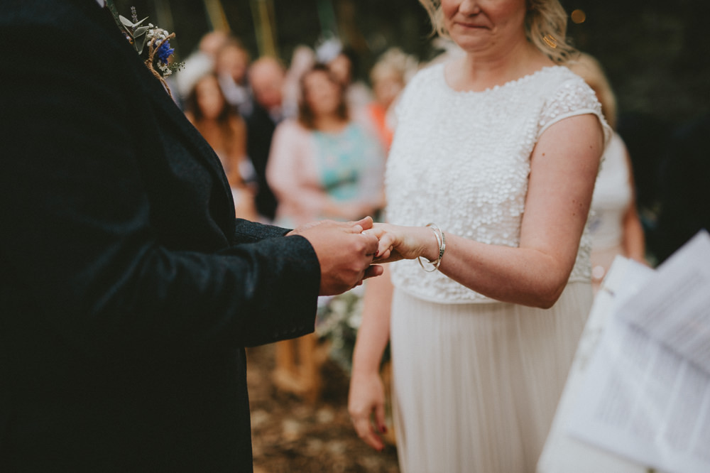 Applewood Wedding Flawless Photography