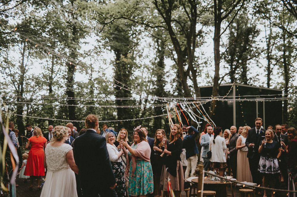 Applewood Wedding Flawless Photography