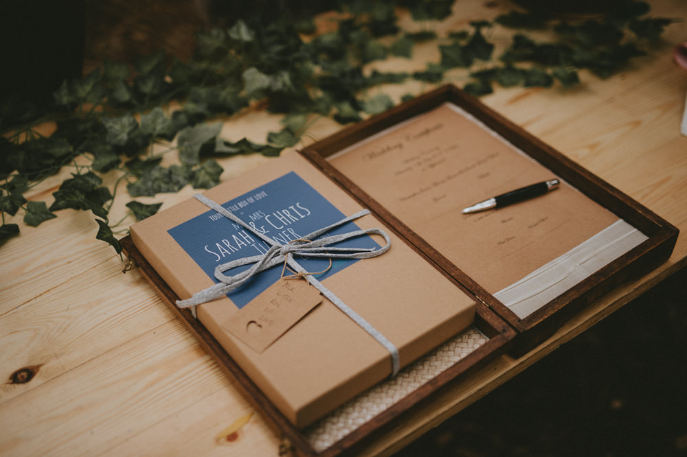 Applewood Wedding Flawless Photography