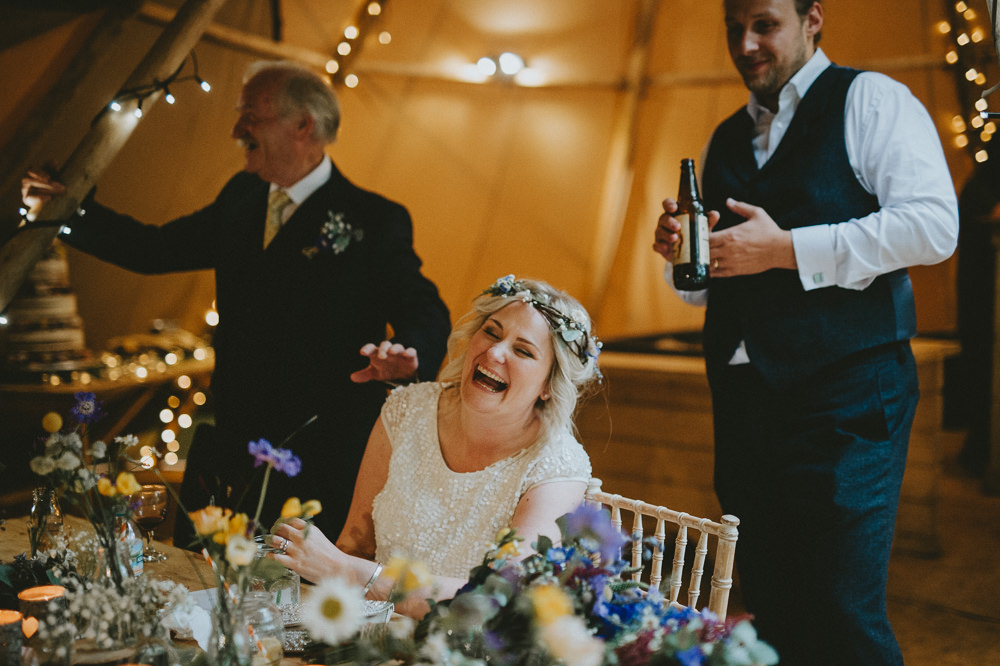 Applewood Wedding Flawless Photography