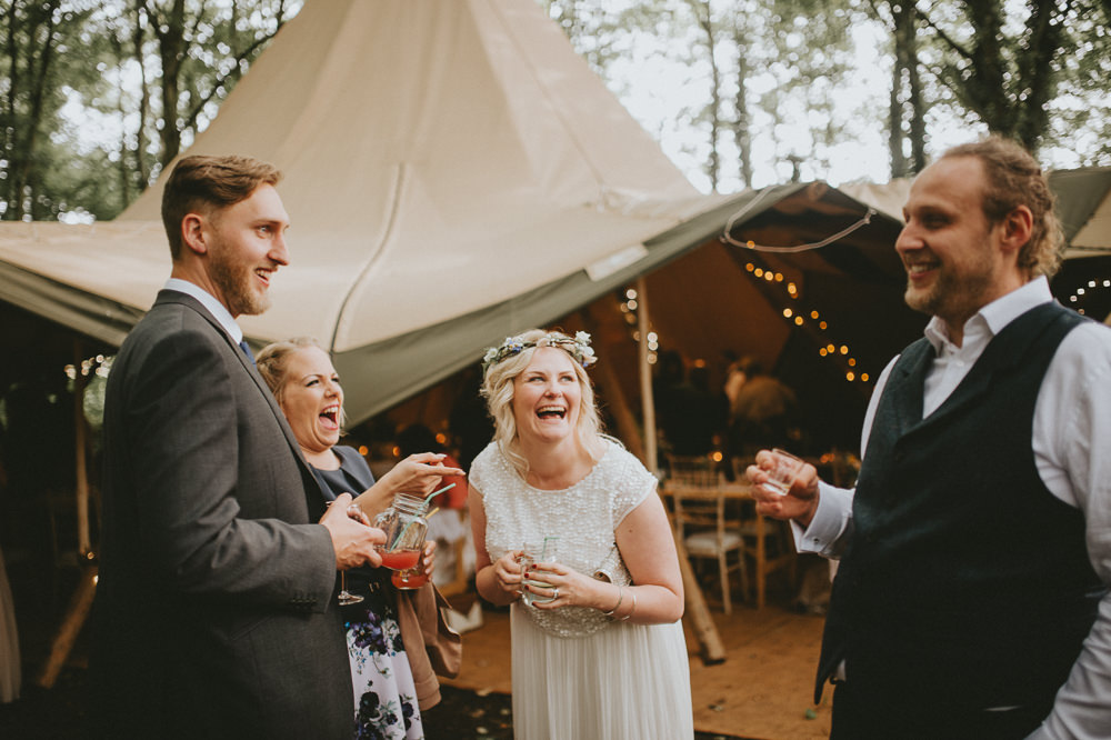 Applewood Wedding Flawless Photography