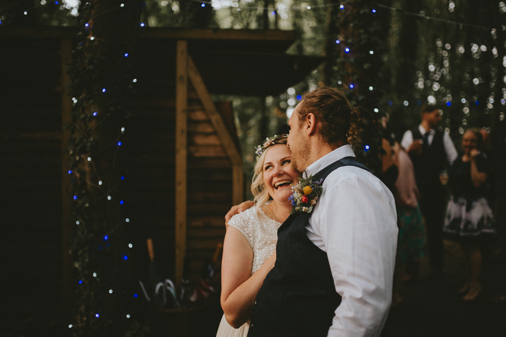 Applewood Wedding Flawless Photography