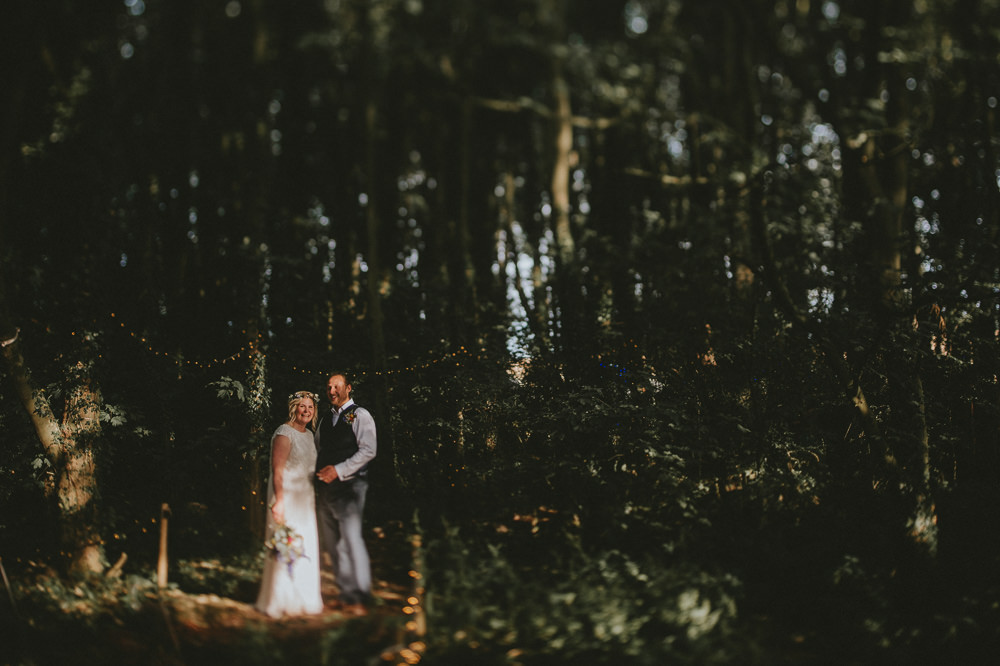 Applewood Wedding Flawless Photography