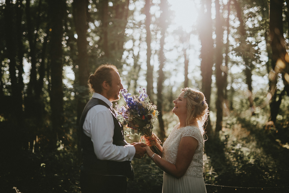 Applewood Wedding Flawless Photography