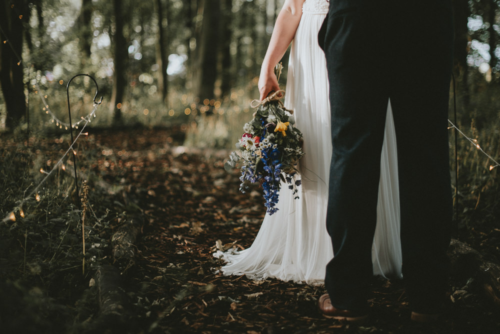 Applewood Wedding Flawless Photography