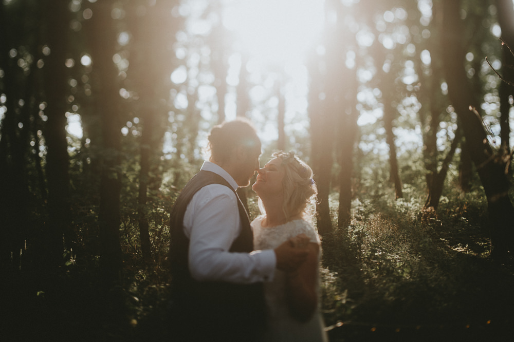 Applewood Wedding Flawless Photography