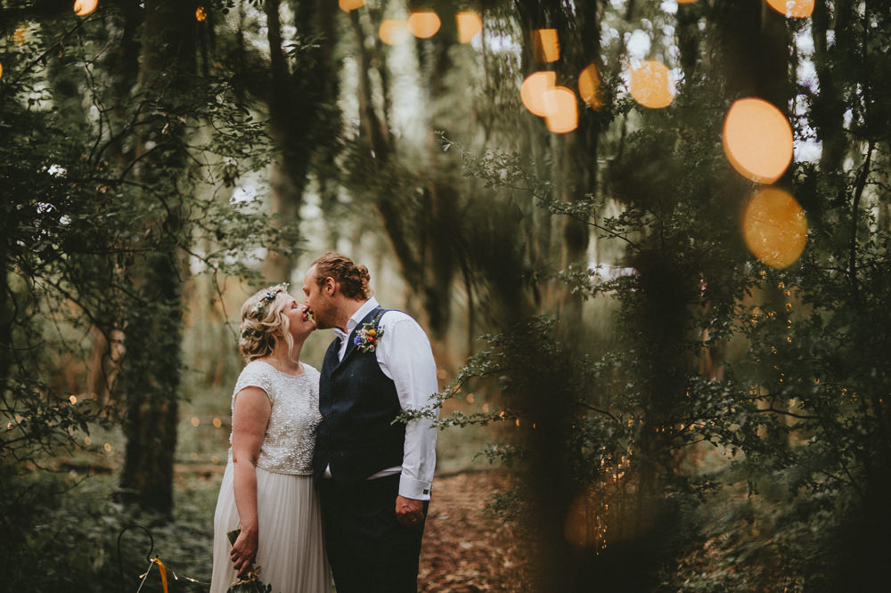 Applewood Wedding Flawless Photography