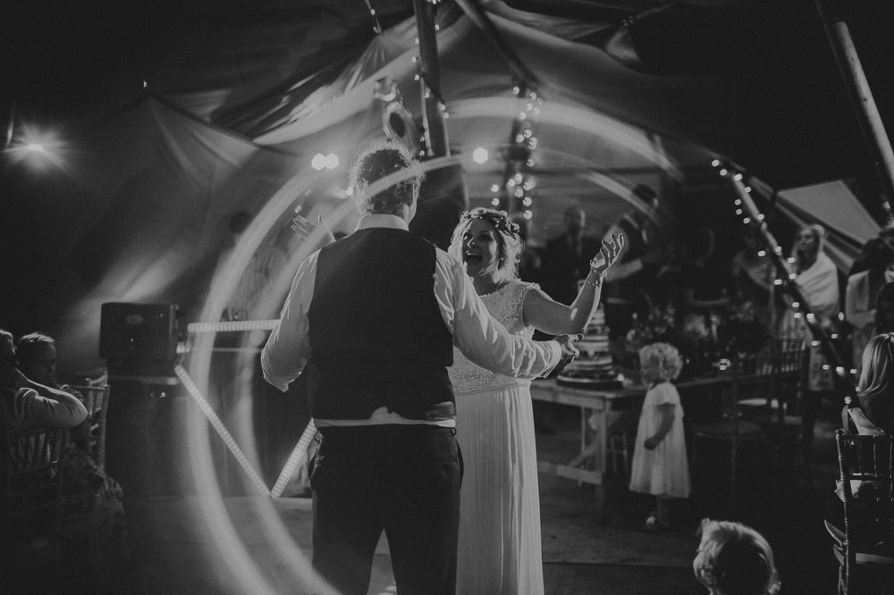 Applewood Wedding Flawless Photography