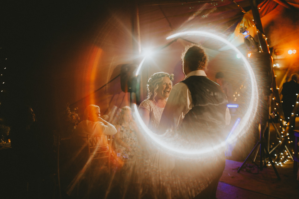 Applewood Wedding Flawless Photography