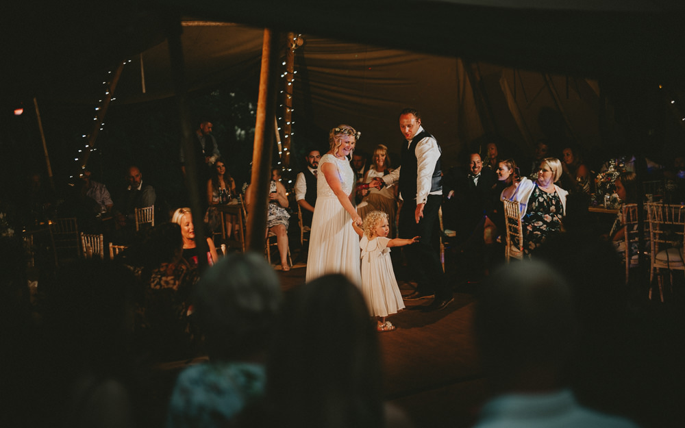 Applewood Wedding Flawless Photography