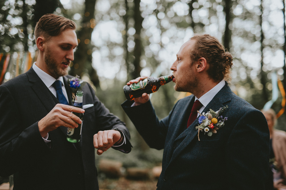 Applewood Wedding Flawless Photography