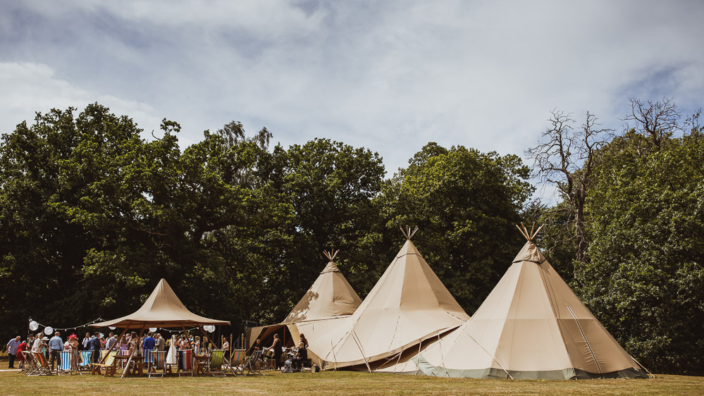 Cannon Hall Wedding Neil Jackson Photographic
