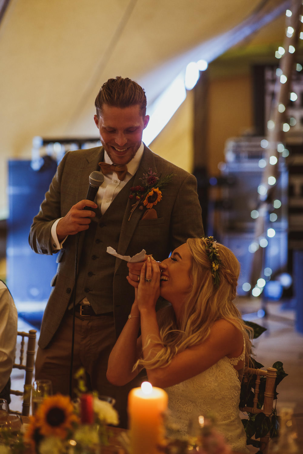 Cannon Hall Wedding Neil Jackson Photographic